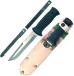 Mikov 362-NG-4 MINTA 75/PRI-SMs 124537 (124537)