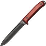 Mikov Repetitor V2106032 (v2106032)