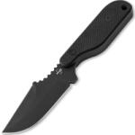 Böker Plus Kagat 02BP0001 (02BP0001)