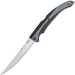 Kershaw 1258 Összecsukható Filéző Kés, K-1258 (K-1258)