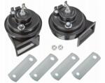 Meyle Hangjelző Dürt Bmw 1 E82 07-13 E88 07-13 Smart Fortwo 07-12