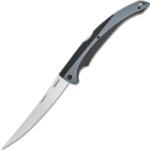 Kershaw ÖSSZECSUKHATÓ FILÉZŐ Filéző Kés 16cm K-1258X (K-1258X)