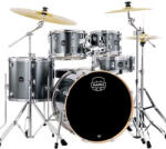  Mapex VENUS FUSION dobfelszerelés ( 20-10-12-14-14S" ) MXVE5045FTCVC
