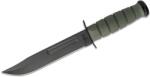 KA-BAR Teljes Méretű Lombzöld Kb-5011 (kb-5011)