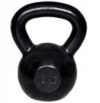 Spartan Sport Kettlebell öntöttvas golyó Kettle Spartan 12 kg (A-S1627)