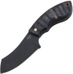 Böker Plus Boker Plus RHINO ALL BLACK COPPER 02BO085 (02BO085)