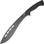SCHRADE Decimate Kukri 1182524 (1182524)