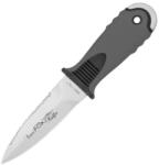 FOX Knives 646/11 Tekno Katonai Búvárkés (646/11)