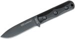 KA-BAR EK Rövid Drop Point KB-EK51 (KB-EK51)