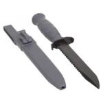 GLOCK FM81 Szürke + fűrész D39180 (D39180)