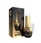 Makear Hibrid lakk Edition Special Makear 853 8 ml (853)