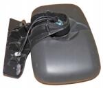 MTX Iveco Rámpa Tükör 07-