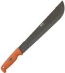EKA machete MachBlade W1 Orange (ÚJ) 30, 5 cm 984602 narancssárga (984602)