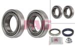 Schaeffler FAG Súprava ložísk kolesa Schaeffler FAG 713 6251 40 (713 6251 40)