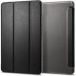 Spigen Smart Fold Galaxy Tab Tab A9 / A11 8.7 X110 / X115 / X133 / X135 Matte Black