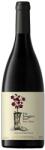  Richard Kershaw The Smugglers Boot Pinot Noir 2022
