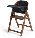 Future-design Future Design Me&You Etetőszék- Imperial Black