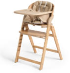 Future-design Future Design Me&You Etetőszék- Natural Beige