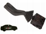 Maxgear Kormánykapcsoló Váltókar Opel Corsa C 00-12 D 06-14 Combo 01-11 +illat