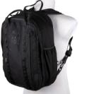 Wisport Hátizsák Kaiken 18l Fekete (War Hog Kaiken 18 l - Black)