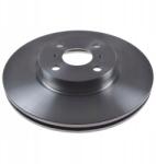 Febi Bilstein 108645 féktárcsa (1db)