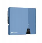 Solplanet Asw 10K-LT-G2-Pro 10KW inverter (Deante)