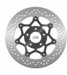 NG Hátsó Féktárcsa Harley-davidson 1450/1690/1745/1868 '02-21 (292X56,