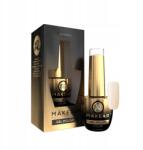 Makear Hibrid lakk Lollipop Makear 615 8 ml (5907508481148)