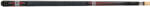  Tac biliard din doua piese artar Classic EarthLite 203 (20071573)