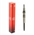 Hart Bmw 3 E46 5 E39 7 E38 X5 E53 7 E65 E66 E67 2.0/2.5/3.0 Izzítógyertya