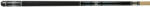  Tac biliard pool din doua bucati, Classic G-1801 (20503570)