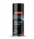 Champion Szilikon Tisztító 400ML