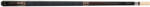  Tac de biliard din doua bucati, artar Classic Earth Lite 205 (20073573)