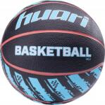 Huari Kosárlabda Labda Huari Barkley II 3-AS Méret (92800597859)