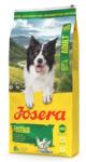 Josera Festival 12.5kg NEW (112193)