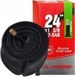 Deestone Kerekesszék fúvóka 24 x 1 3/8 37-540 Av (B01A5QSEU6)