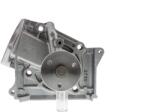 AISIN Vodné čerpadlo, chladenie motora AISIN WPZ-001 (WPZ-001)
