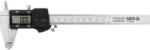 TOYA - Polonia Subler digital 150mm, rezolutie 0, 01 mm, precizie 0, 03 mm, protectie IP54 (72025)