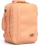 CabinZero Hátizsák kézipoggyász Wizzair Cabin Zero-hoz (CZ082501)