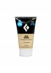 Black Diamond Folyékony magnézium Black Diamond Eco Gold Liquid 150ml (0009814500000035)