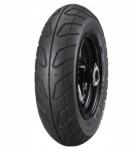 ANLAS Gumiabroncs 120/70-10 MB-510 54L Tl Reinf Hátsó Dot 21/2024