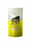  Naak Energiaital Naak Energy Drink Mix Single Packet (628173250727)
