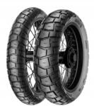 ANLAS Gumiabroncs 120/70R19 Capra Xr 60V M+s Tl Első Dot 04/2024