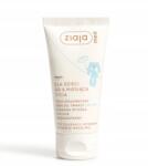 Ziaja Med Gyerek napvédő krém archoz SPF50, 50ml (5901887055112)