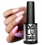 PALU Top Coat No Wipe 11 g Intenzív Fényes, Mosás Nélküli Védelem (1044)