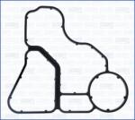 AJUSA Tesnenie olejového filtra AJUSA 01099000 (01099000)