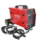 AWTools Mig AWT-200 félautomata hegesztőgép speedline Black Line (5903678624644)