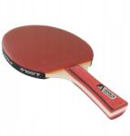 JOOLA Asztalitenisz Pingpong Ütő Gyerekeknek Junior Joola Csapat (4906215798991)