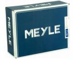 Meyle Fékbetét Készlet Meyle 714 533 0027