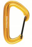 Black Diamond Litewire hegymászó karabiner (793661432081)